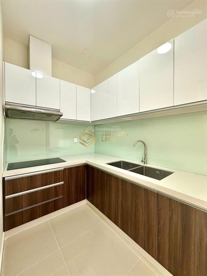 ** sẵn sổ  bán nhanh căn 1pn layout cực đẹp, giá chỉ 4 tỷ 9 bao thuế phí sang tên