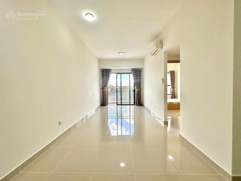 ** sẵn sổ  bán nhanh căn 1pn layout cực đẹp, giá chỉ 4 tỷ 9 bao thuế phí sang tên