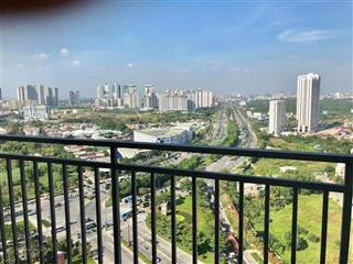 ** sẵn sổ  bán nhanh căn 1pn layout cực đẹp, giá chỉ 4 tỷ 9 bao thuế phí sang tên