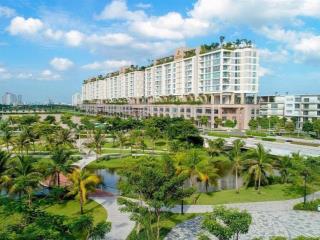 ** deal hot !! vị trí vàng cho thuê shophouse 3 tầng  110 triệu  sarina  sala thủ thiêm