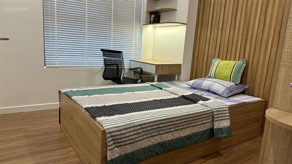 * giảm gần 2 triệu !! chính chủ cho thuê 2pn lớn full nội thất chỉnh chu  chỉ 15tr5