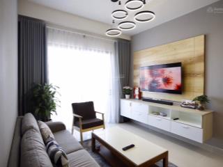* view ngắm pháo hoa !!cho thuê 3pn chỉ 20tr  layout hiện đại, tối ưu diện tích