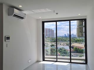 * giá ngộp chủ sắp chốt  2pn2wc chỉ 5tỷ800  sẵn sổ  precia quận 2