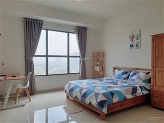 Chủ ngộp!! bán gấp căn hộ studio tháp trung tâm  chỉ 3tỷ2 (sẵn hợp đồng thuê)