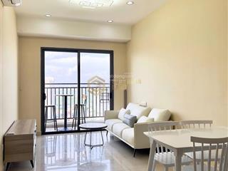 Chủ nhà cần bán gấp !! chỉ 4tỷ9 cho căn hộ 1pn  layout siêu hot tại the sun avenue