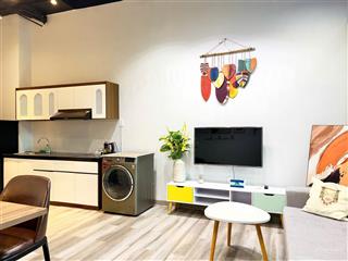** chủ sắp chốt !! bán gấp căn hộ studio tháp trung tâm  chỉ 3,2 tỷ