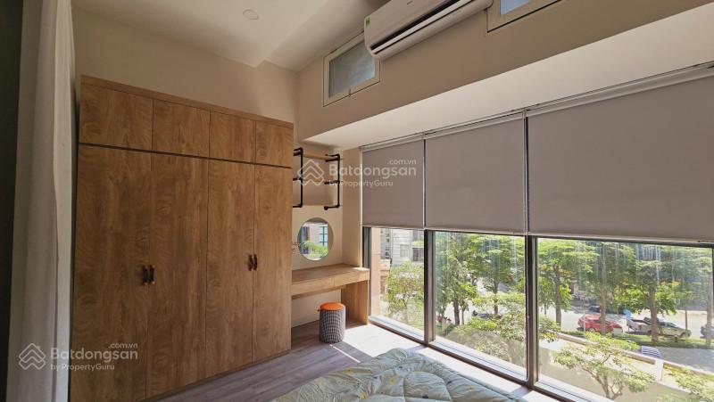 * office ngộp !! bán gấp  thấp hơn thị trường  chỉ 3,15 tỷ  tại the sun avenue