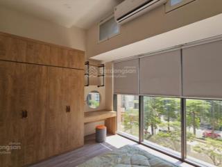 * office ngộp !! bán gấp  thấp hơn thị trường  chỉ 3,15 tỷ  tại the sun avenue