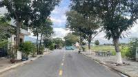 Cần bán đất nền quận 9  mặt tiền đường lớn  100m2  full thổ cư