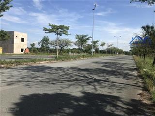 Đón sóng sân bay long thành đất nền đại lộ bắc sơn kết nối trực tiếp sân bay  chỉ từ 12tr/m