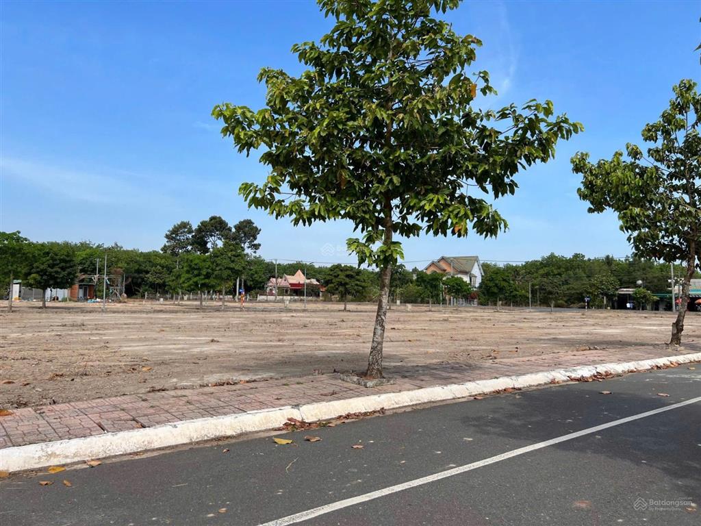 Đón sóng sân bay long thành đất nền đại lộ bắc sơn kết nối trực tiếp sân bay  chỉ từ 12tr/m