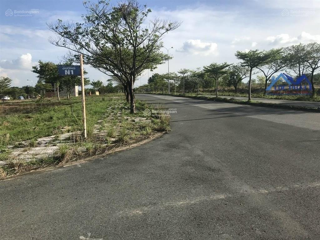 Đón sóng sân bay long thành đất nền đại lộ bắc sơn kết nối trực tiếp sân bay  chỉ từ 12tr/m