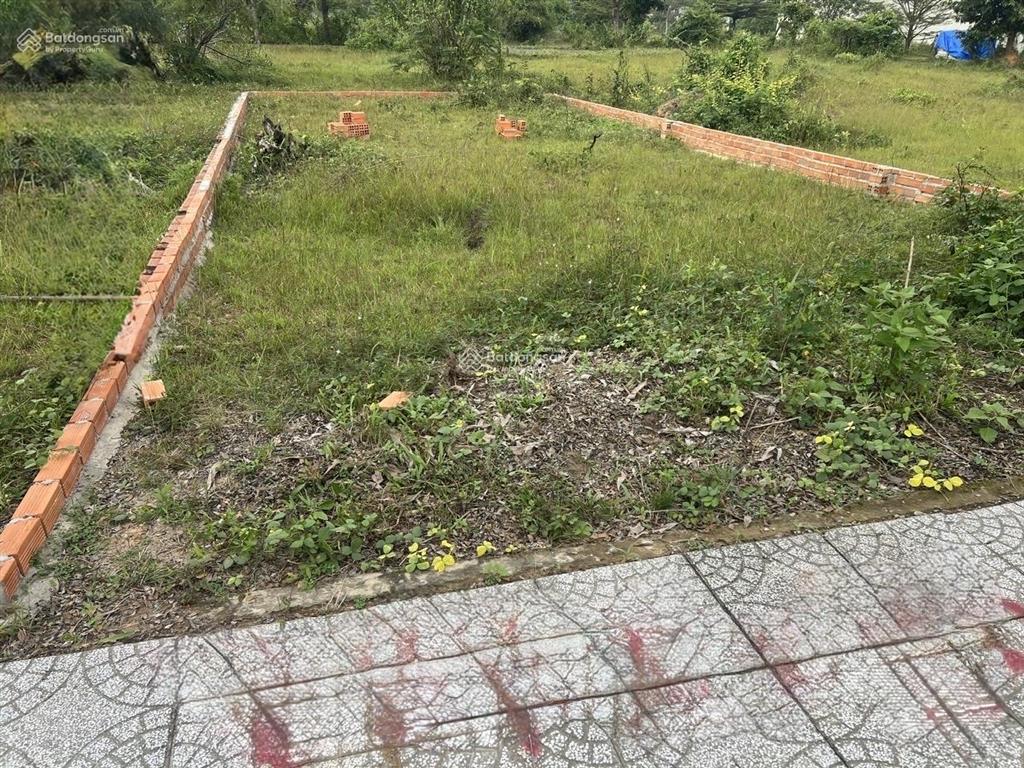 Đón sóng sân bay long thành đất nền đại lộ bắc sơn kết nối trực tiếp sân bay  chỉ từ 12tr/m