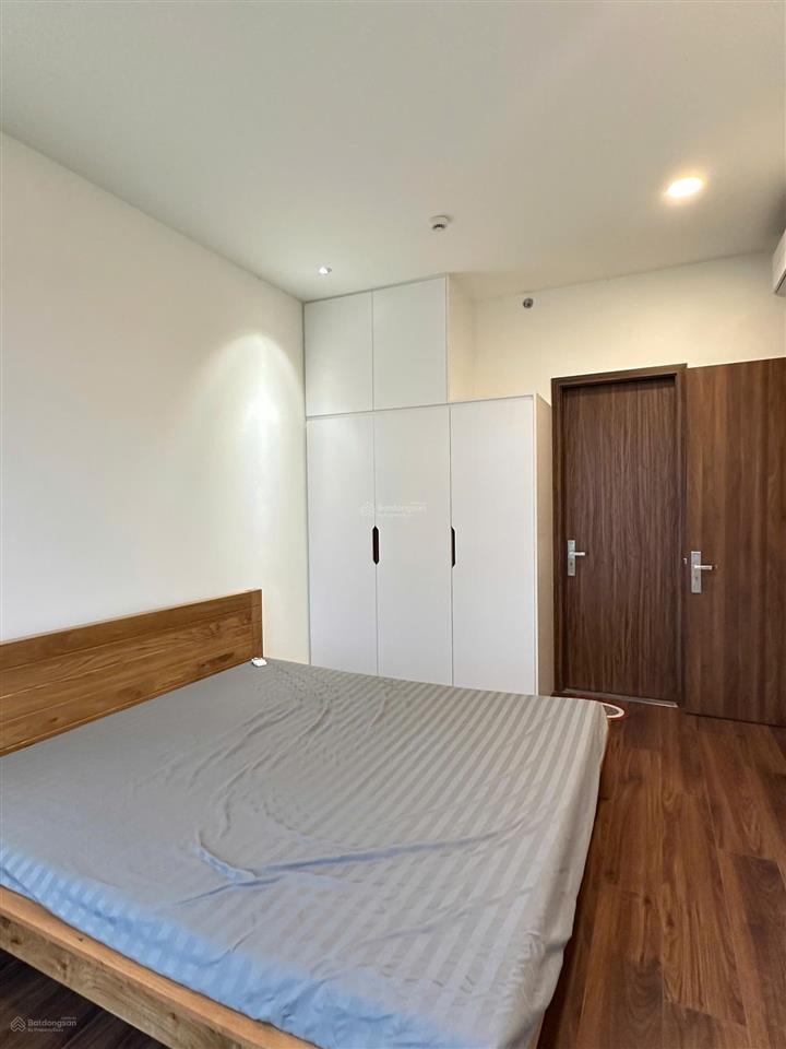Cho thuê cc 2pn tầng cao full nội thất mới tại celesta rise, 18.5 triệu/ tháng, 80 m2