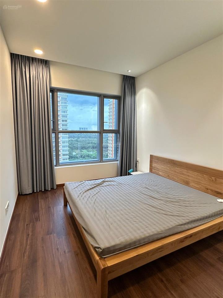 Cho thuê cc 2pn tầng cao full nội thất mới tại celesta rise, 18.5 triệu/ tháng, 80 m2