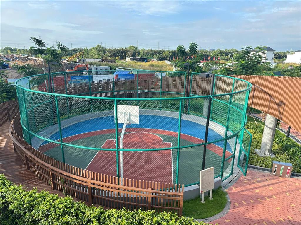 Cho thuê cc 2pn tầng cao full nội thất mới tại celesta rise, 18.5 triệu/ tháng, 80 m2