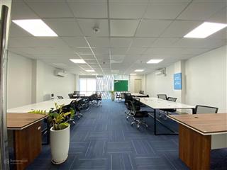 Hiếm vp 150m²  tân bình  sát sân bay giá tốt có thể chia nhỏ