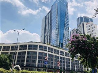 Chỉ còn 1 sàn duy nhất  50m² saigon pearl  giá 26tr (full pql)