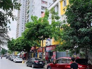 Chính chủ cầnbán gấp lk kđt văn khê, hà đông 60m2, mặt tiền 4m, 4.5tầng, kinh doanh, giá tốt