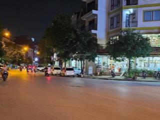 Cần bán đất đấu giá tân triều 240m2 mt 12m còn sót lại tại kdg tân triều, thanh trì giá cực hấp dẫn