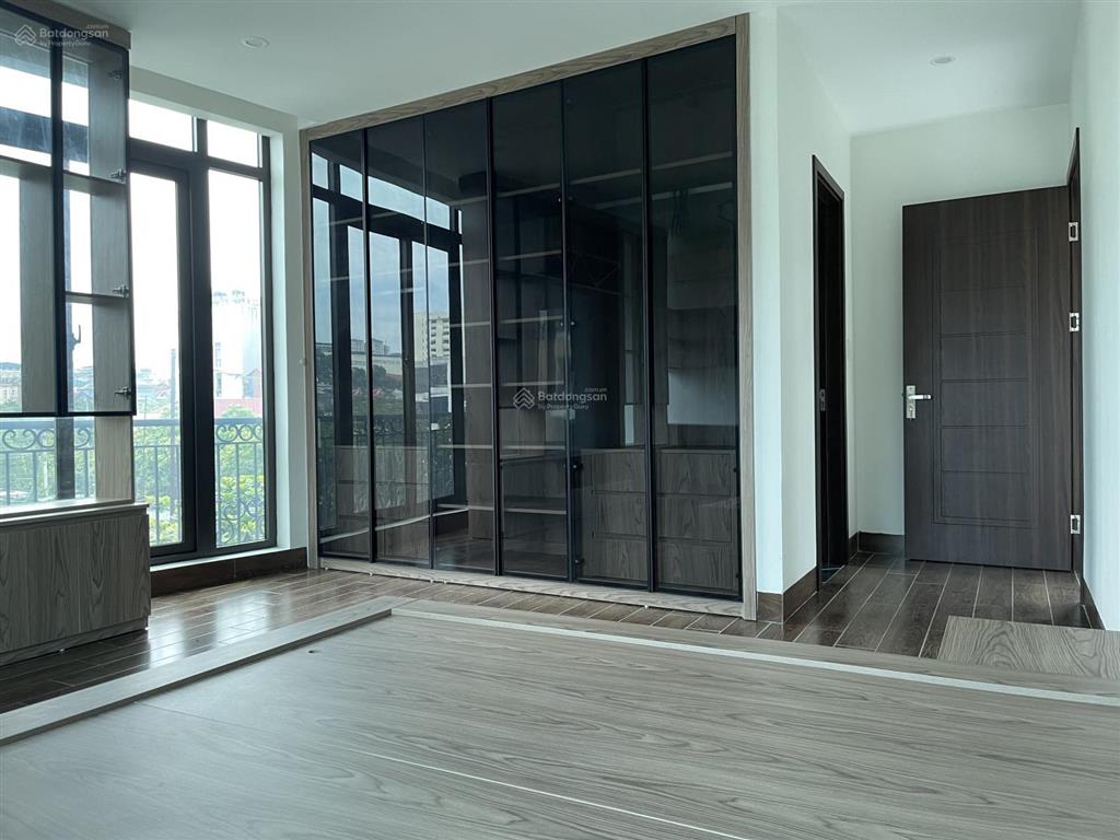 Bán lk tại kđt xa la hà đông, 60m2x7 tầng thang máy, kinh doanh đẹp, nhiều tiện ích, giá tốt