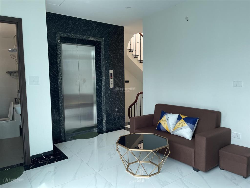 Bán lk tại kđt xa la hà đông, 60m2x7 tầng thang máy, kinh doanh đẹp, nhiều tiện ích, giá tốt