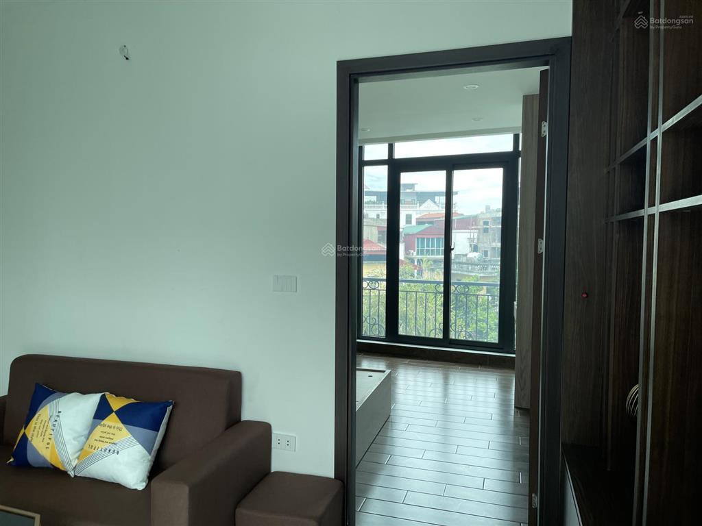 Bán lk tại kđt xa la hà đông, 60m2x7 tầng thang máy, kinh doanh đẹp, nhiều tiện ích, giá tốt