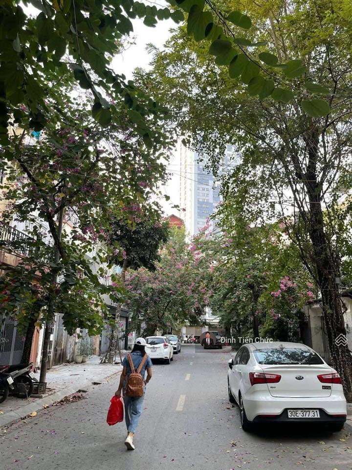 Chính chủ bán gấp nhà dv xa la, hà đông 50m2 mt 5m kinh doanh, ô tô tránh, 7 tầng thang máy giá mềm