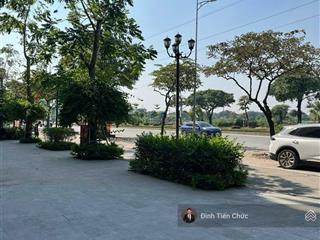 Chính chủ gửi bán shophouse luxury kiến hưng 130m 7 tầng thang máy, trục chính cenco5 giá tốt