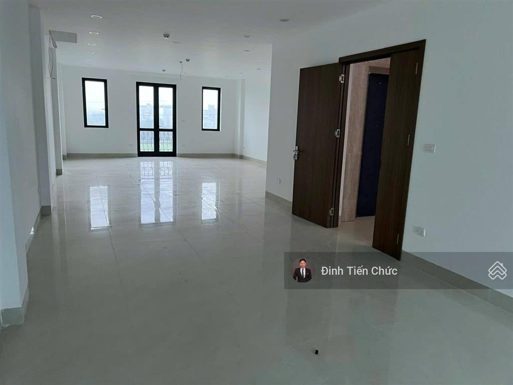 Chính chủ gửi bán shophouse luxury kiến hưng 130m 7 tầng thang máy, trục chính cenco5 giá tốt