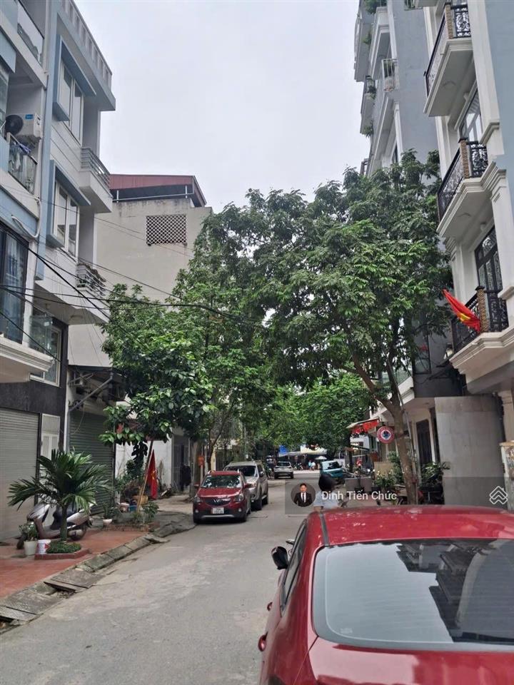 Bán đất dọc bún, văn khê, hà đông,13 tỷ, 50m2, view đẹp, nhiều tiện ích