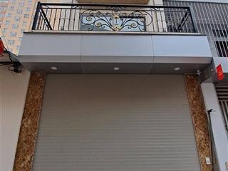 Chính chủ bán gấp nhà sát dv xa la, hà đông 45m2 mt 4m kinh doanh, ô tô tránh, 5tầng thang máy