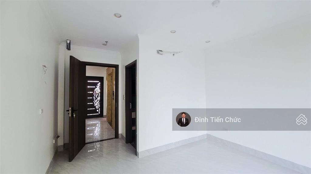 Chính chủ bán gấp nhà sát dv xa la, hà đông 45m2 mt 4m kinh doanh, ô tô tránh, 5tầng thang máy