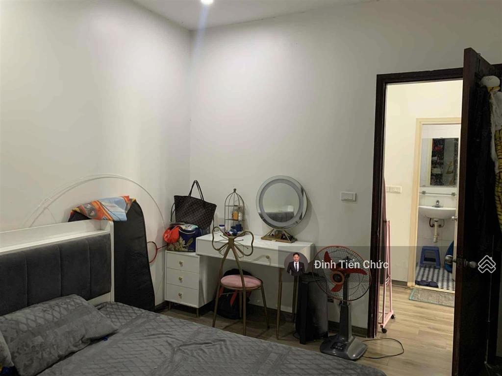 Bán gấp căn chung cư 70m ct4 lô góc tầng đẹp xa la gần văn quán, hà đông giá tốt
