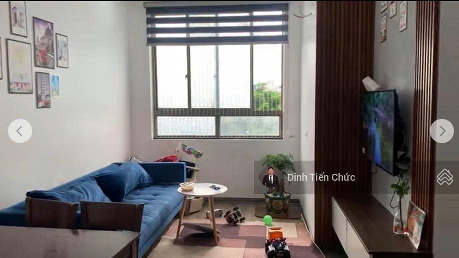 Bán gấp căn chung cư 70m ct4 lô góc tầng đẹp xa la gần văn quán, hà đông giá tốt