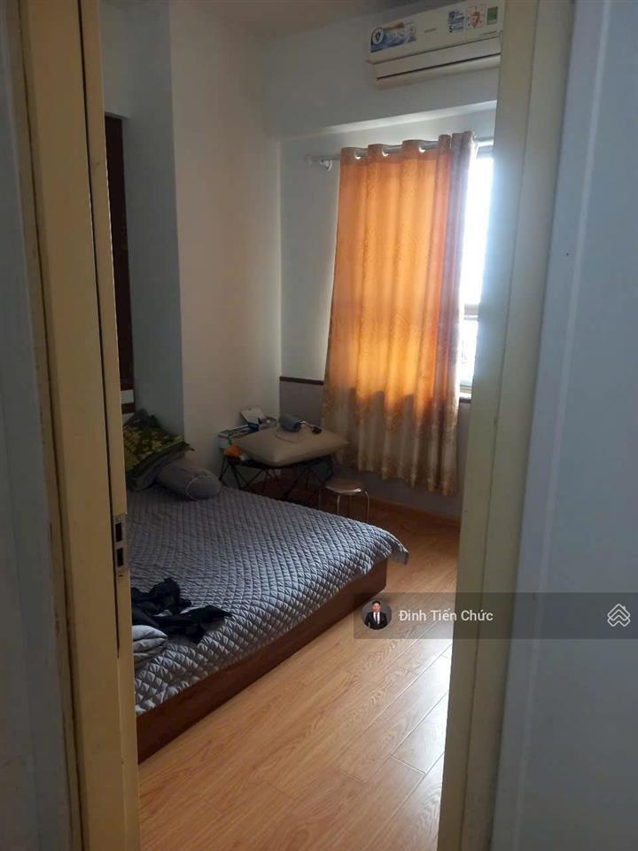 Căn hộ chung cư kiến hưng hà đông 70m2 2 ngủ, 2 vệ sinh chỉ 3.5tỷ thanh toán linh hoạt