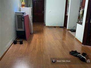 Căn hộ chung cư kiến hưng hà đông 70m2 2 ngủ, 2 vệ sinh chỉ 3.5tỷ thanh toán linh hoạt