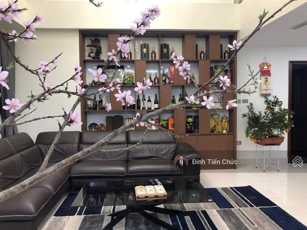 Bán nhà liền kề đấu giá mậu lương, kiến hưng, hà đông 60m, 5 tầng, 6 ngủ kinh doanh