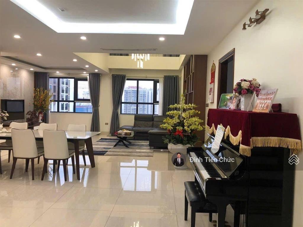 Bán nhà liền kề đấu giá mậu lương, kiến hưng, hà đông 60m, 5 tầng, 6 ngủ kinh doanh