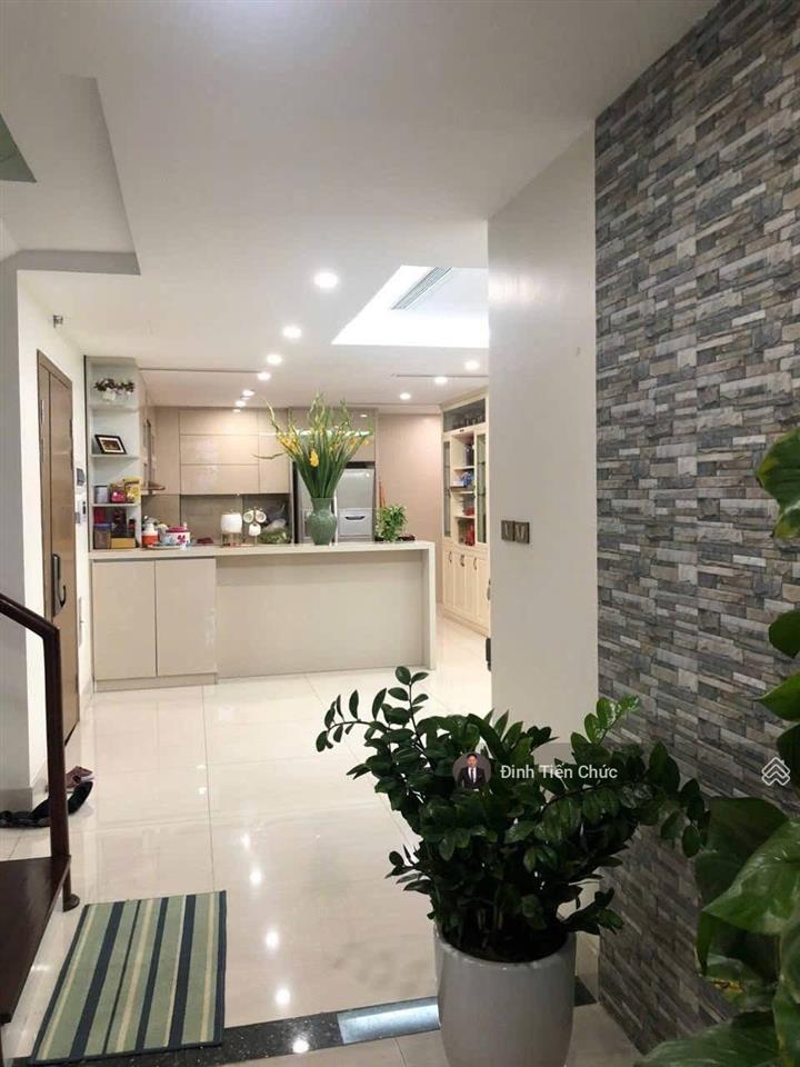 Bán nhà liền kề đấu giá mậu lương, kiến hưng, hà đông 60m, 5 tầng, 6 ngủ kinh doanh