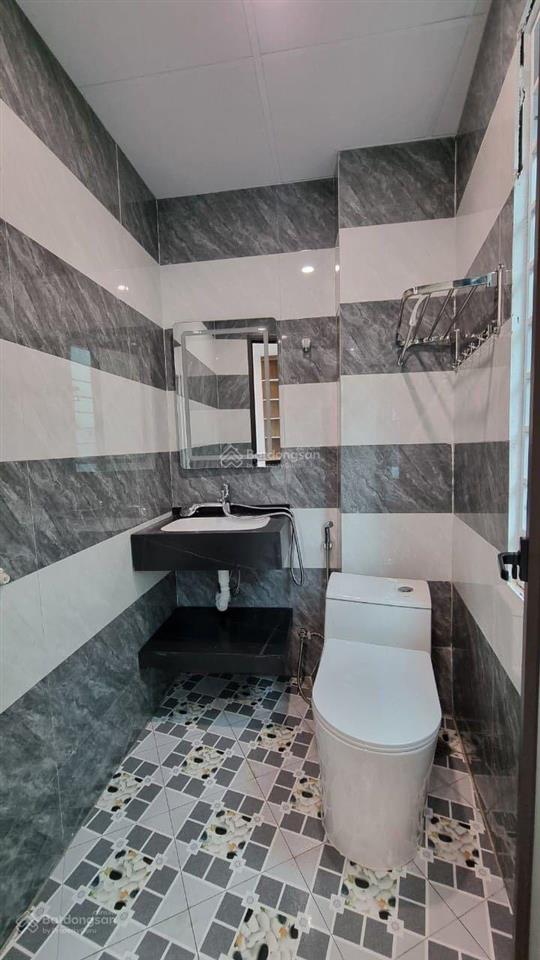 Chính chủ cần bán gấp nhà 4.5t khu đấu giá mậu lương kiến hưng 60m2 phân lô, ô tô tránh, giá đầu tư