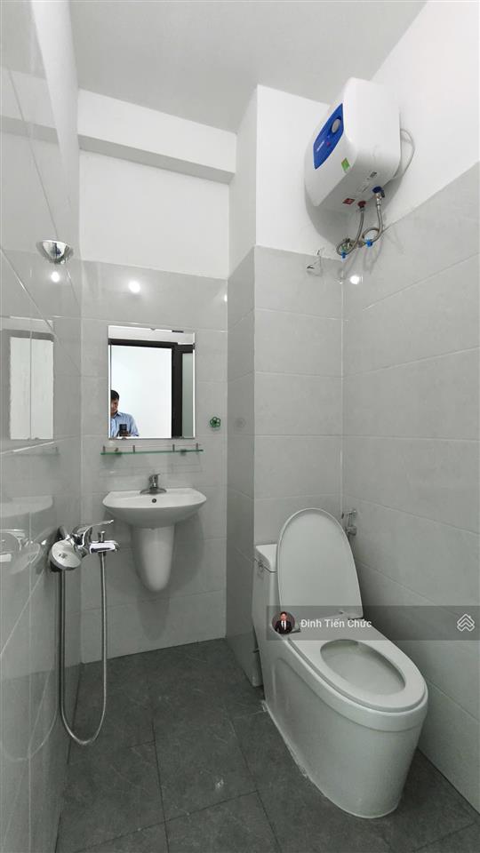 Chính chủ bán nhà riêng tại hà trì 4, hà cầu, quận hà đông, hà nội, giá thỏa thuận, 35m2, 4pn, 3wc