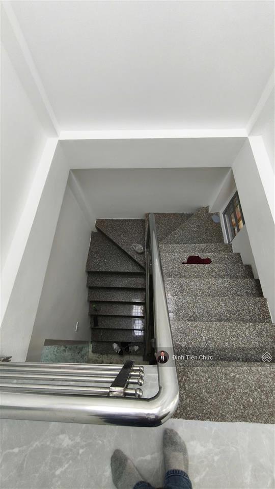 Chính chủ bán nhà riêng tại hà trì 4, hà cầu, quận hà đông, hà nội, giá thỏa thuận, 35m2, 4pn, 3wc