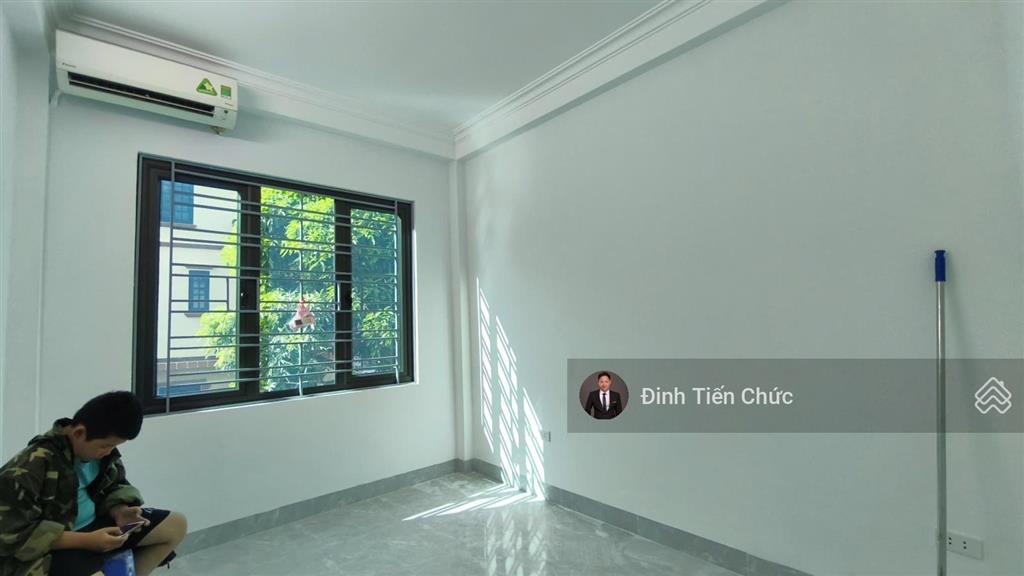 Chính chủ bán nhà riêng tại hà trì 4, hà cầu, quận hà đông, hà nội, giá thỏa thuận, 35m2, 4pn, 3wc