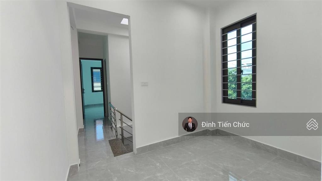 Chính chủ bán nhà riêng tại hà trì 4, hà cầu, quận hà đông, hà nội, giá thỏa thuận, 35m2, 4pn, 3wc