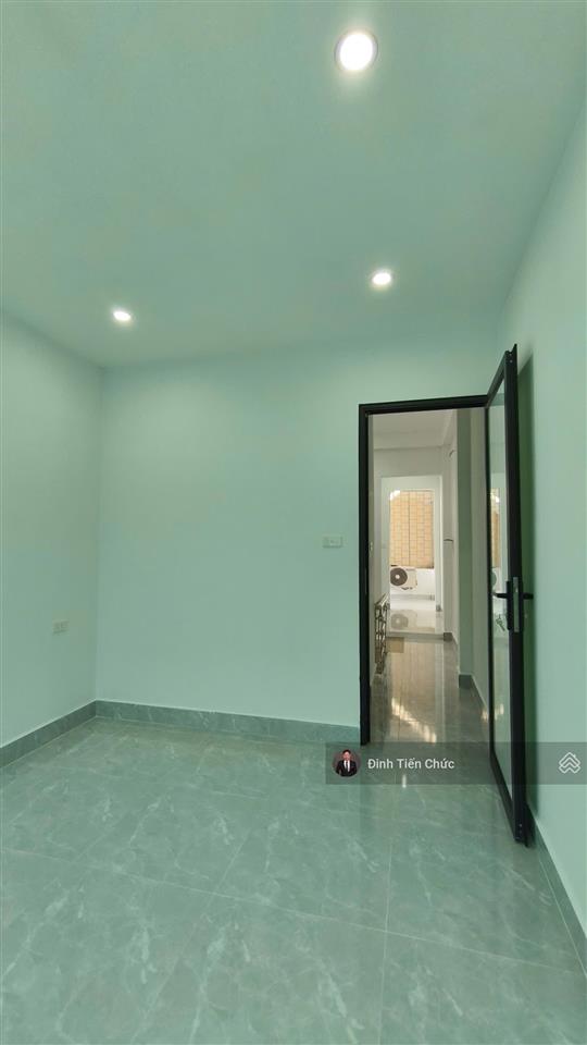 Chính chủ bán nhà riêng tại hà trì 4, hà cầu, quận hà đông, hà nội, giá thỏa thuận, 35m2, 4pn, 3wc