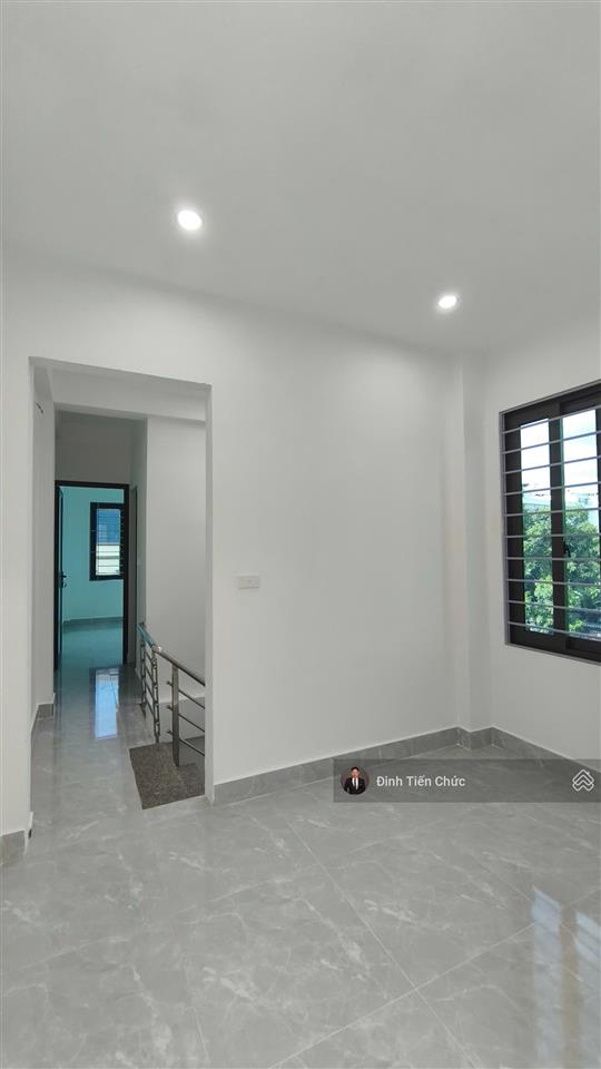 Chính chủ bán nhà riêng tại hà trì 4, hà cầu, quận hà đông, hà nội, giá thỏa thuận, 35m2, 4pn, 3wc