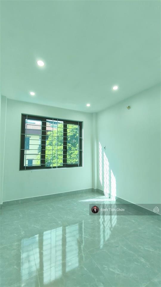 Chính chủ bán nhà riêng tại hà trì 4, hà cầu, quận hà đông, hà nội, giá thỏa thuận, 35m2, 4pn, 3wc