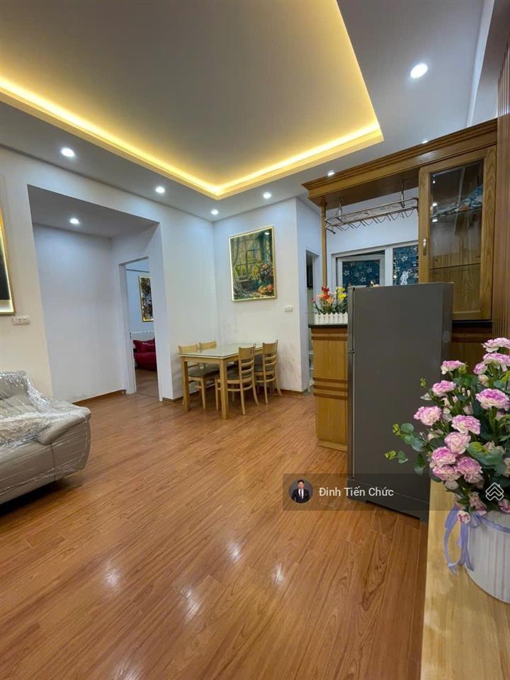 Bán cc 100m2, 5,5 tỷ, 3pn, 2wc tại xa la, phúc la, hà đông, hà nội, giá tốt, chính chủ gửi bán