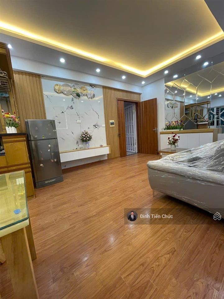 Bán cc 100m2, 5,5 tỷ, 3pn, 2wc tại xa la, phúc la, hà đông, hà nội, giá tốt, chính chủ gửi bán